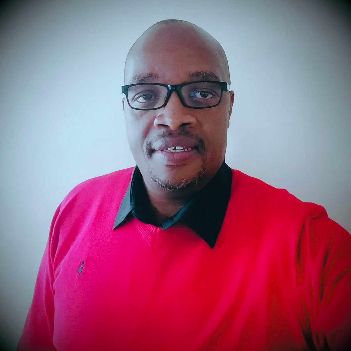 Victor Isyamba, Technical Director