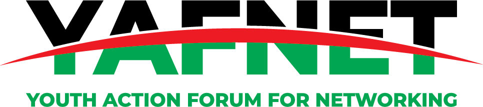 YAFNET