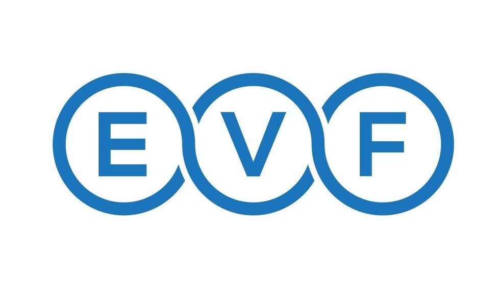EVF ( Educate and Validate) Growth Framework