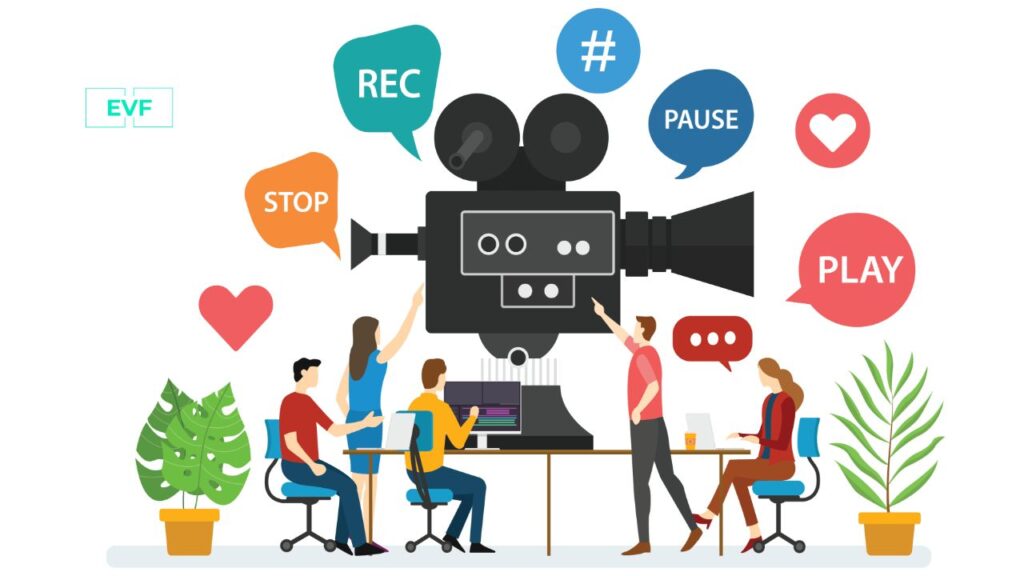 Be empowered to build and monetize Online Communities 