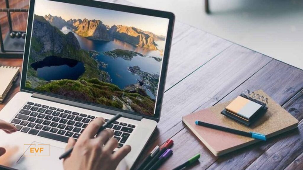 creator business opportunities in key industry categories (natural resources, governance, human capital, infrastructure development, professional services, goods production)