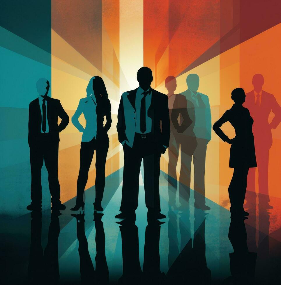 Through the EVF Growth Formula, Creators can gain ground as a thought leaders in the human capital economy.