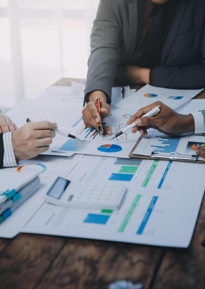 professional services economy as a key area of focus for any Creator Business