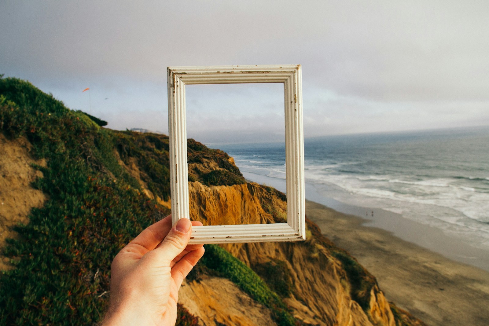 Lucrative Creator Business Niches For Coveted Thought Leaders