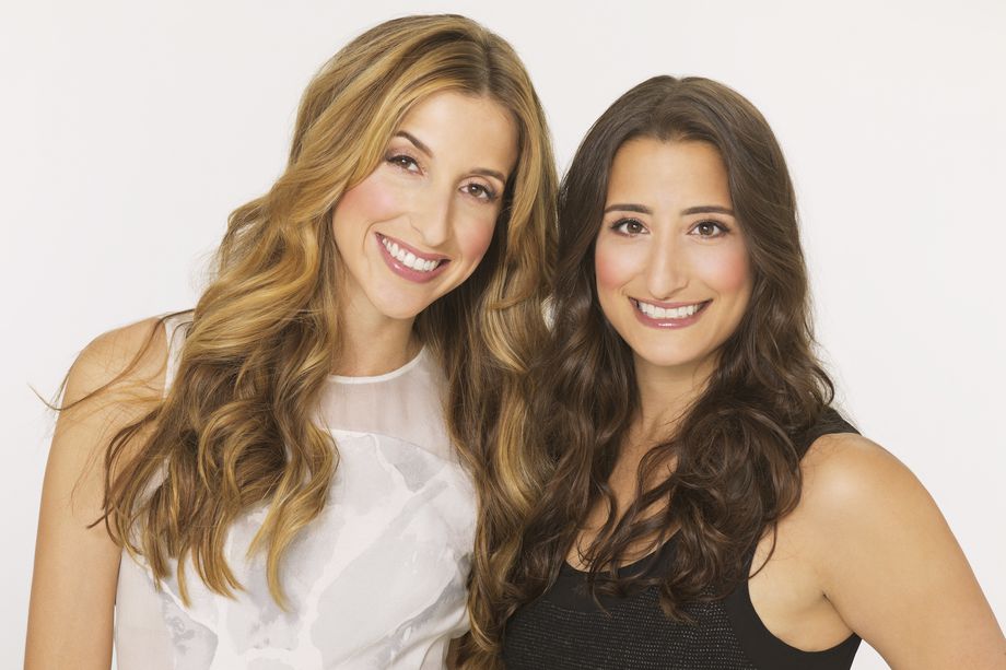 Birchbox: From Newsletter to a Beauty Products Subscription Service