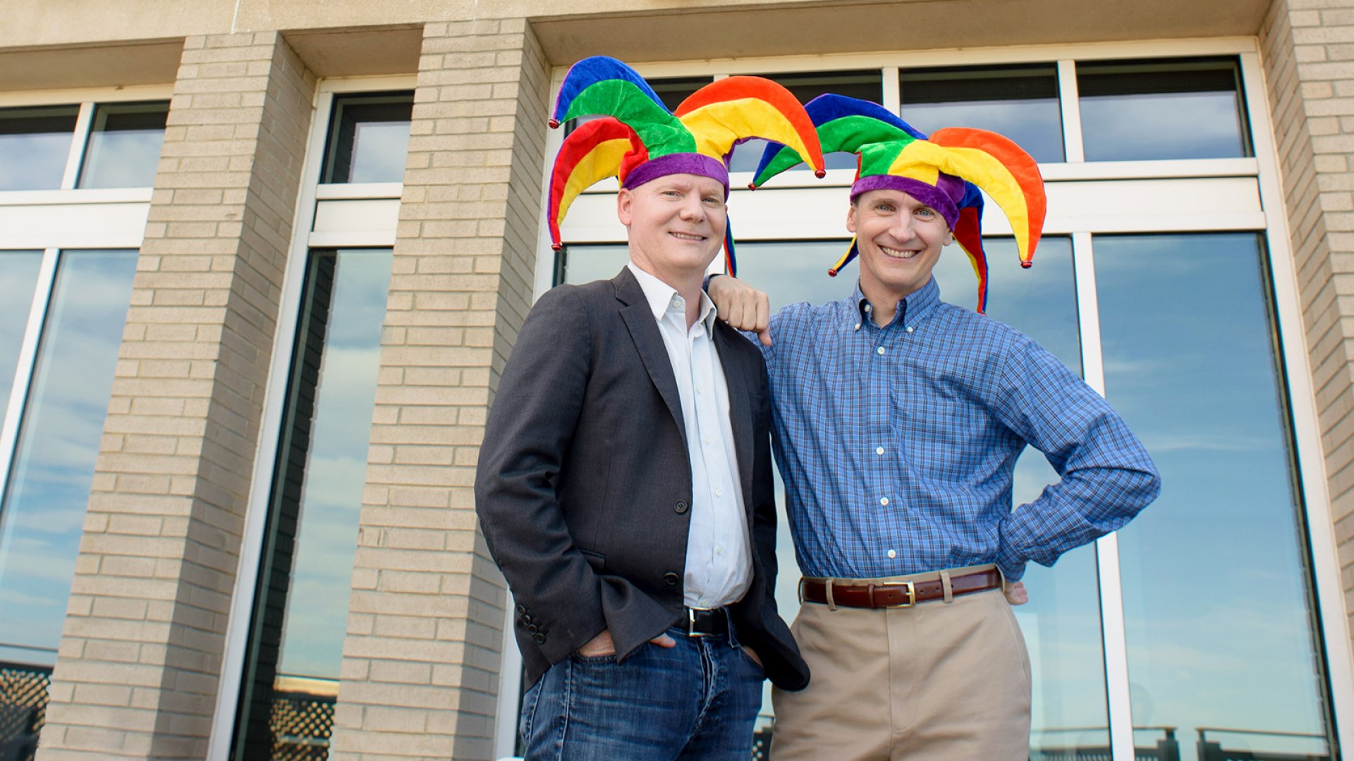 The Motley Fool: From Newsletters to Investor’s Knowledgebase