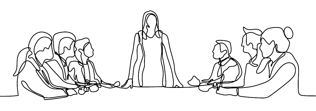 The EVF Growth Formula Roadmap to Community Growth