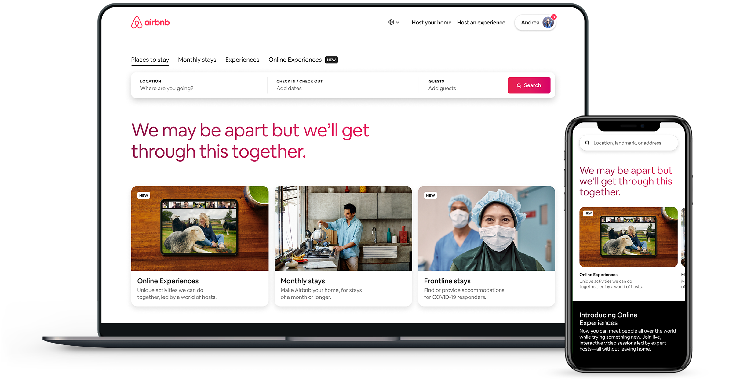 soft skills development