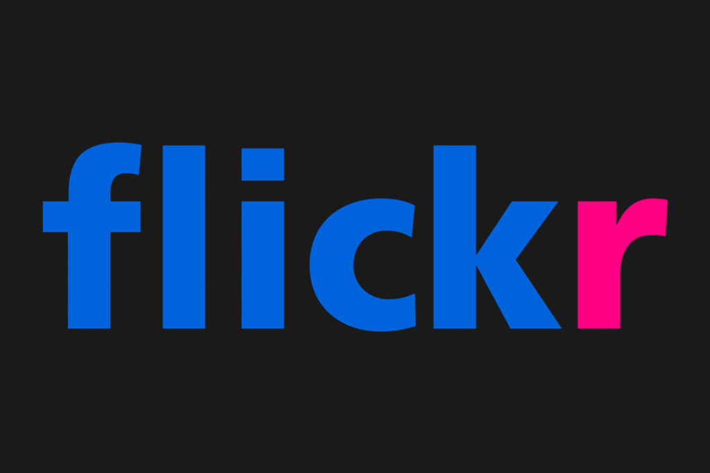 Flickr: From Fan Forums to Photography Powerhouse