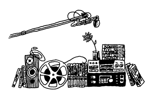 Criterion Collection