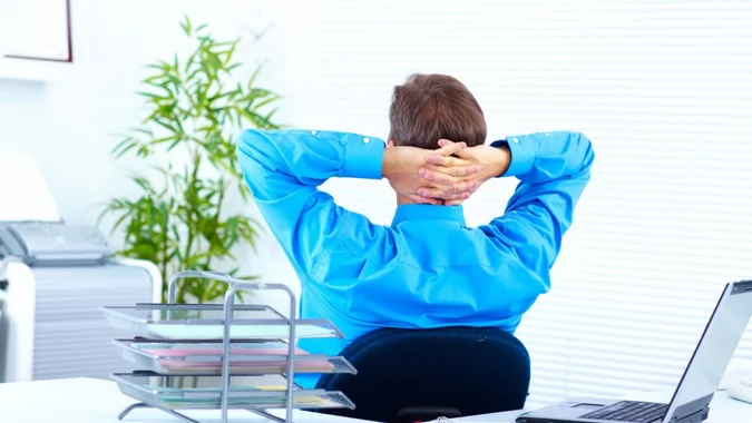 Creator business owners like you can now build thriving businesses based on their own skills and passions.