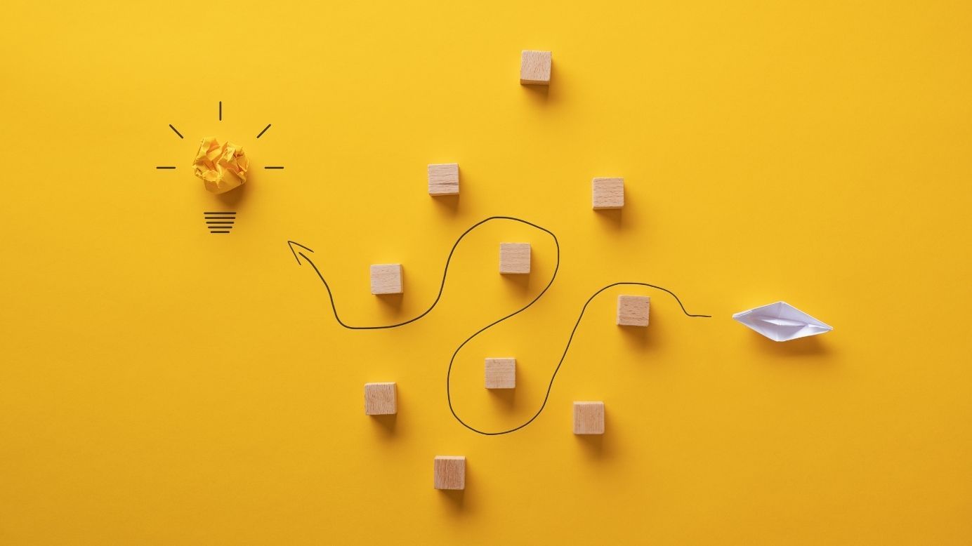 The shared economy empowers your Creators to succeed.