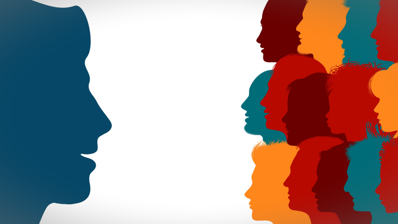 Enabling Creators to advocate for positive change in areas like public policy, civic engagement, and human rights