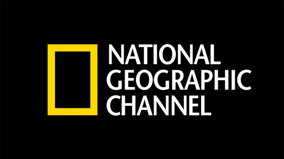 National Geographic: From Humble Camera Manual to Educational Powerhouse