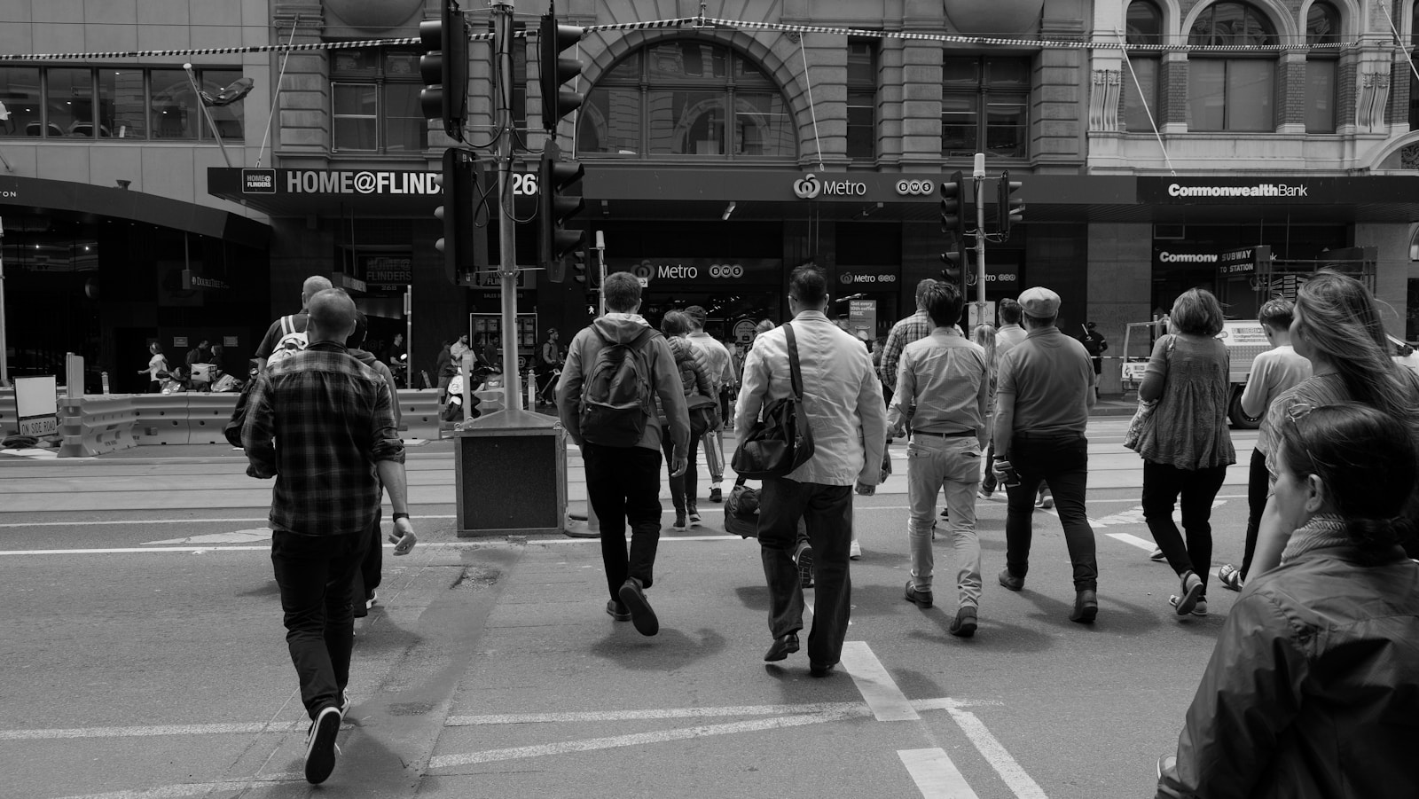 Become a Human Capital Changemaker in the Creator Economy