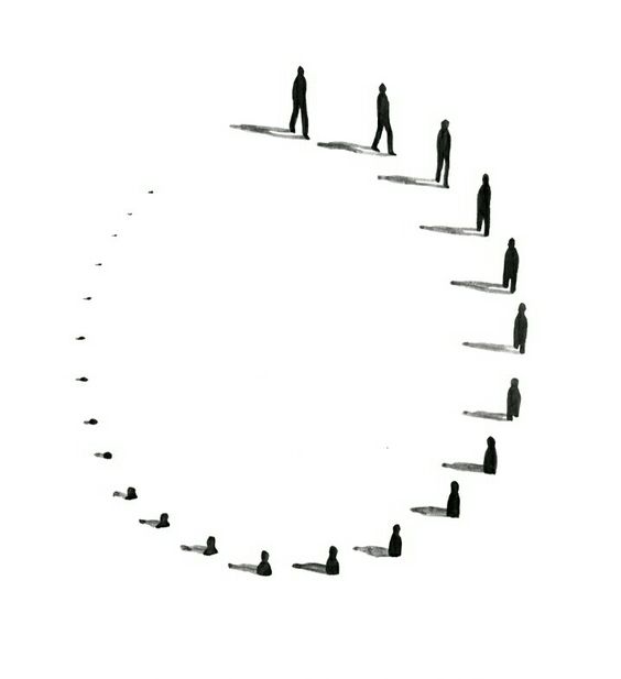 Phase 1 of EVF Growth Formula Plan