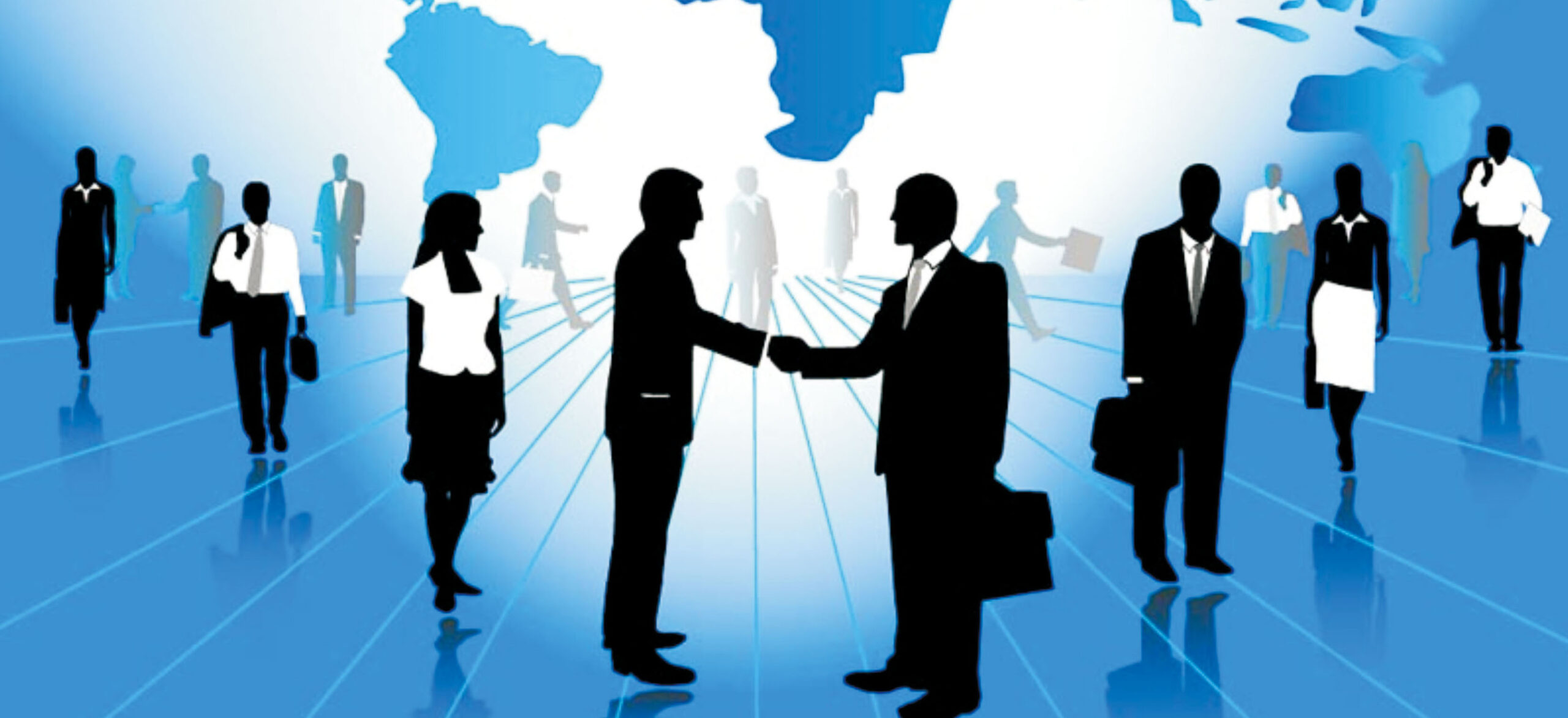 EVF Media House has cracked the code by creating a turnkey solution that lets leaders like you to focus on what they do best while we handle the entire media infrastructure.