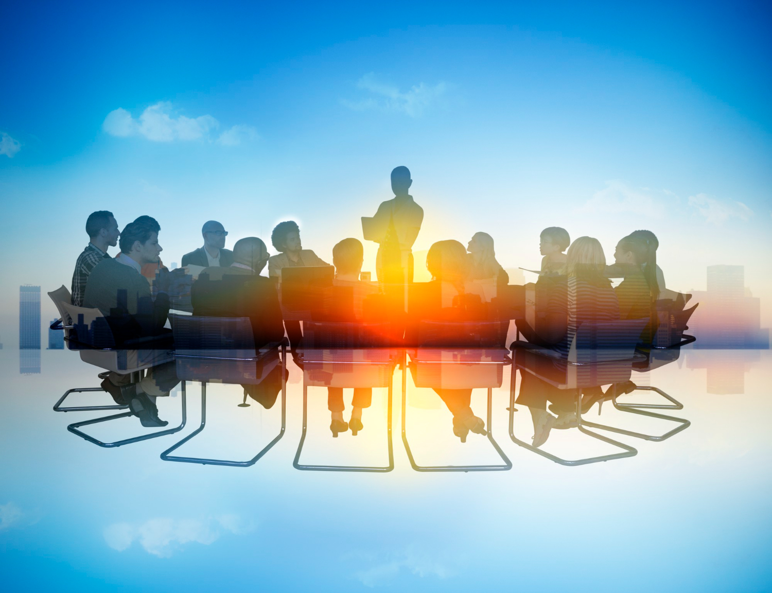 Ready to elevate your influence? Our platform provides a structured approach to help you: