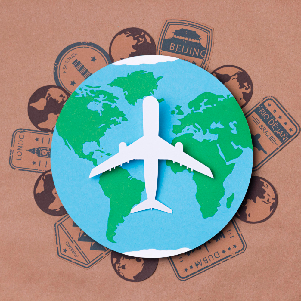 Ready to Dominate the Travel and Hospitality Industry?