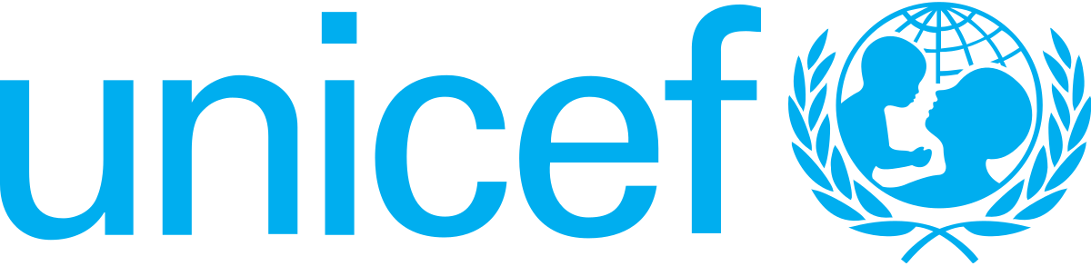 Maasai Mara Rotary Club is a partnering with UNICEF to create a positive impact on the Maasai Community