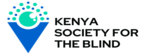Circles of Trust partners with Maasai Mara Rotary Club in the area of community development and integration
