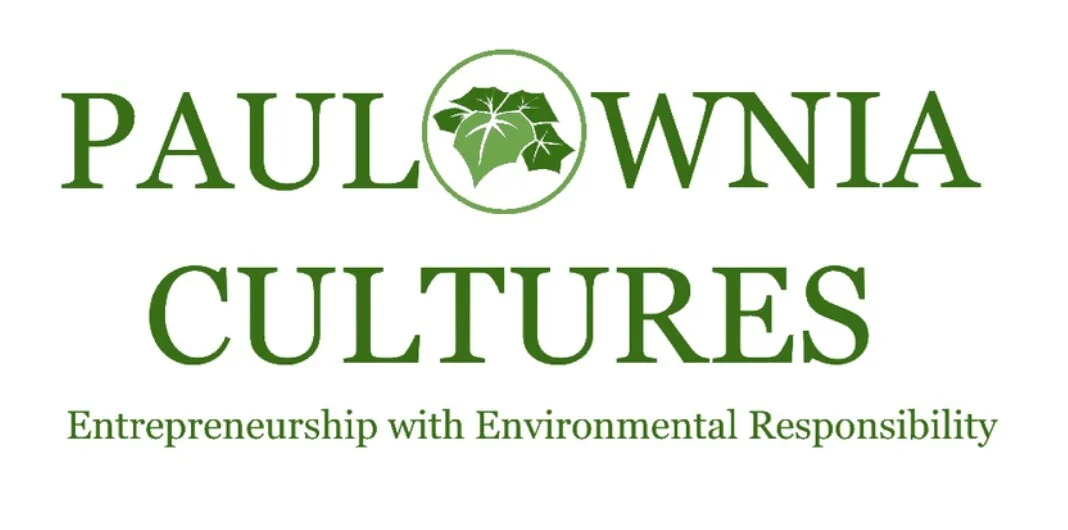 Paulownia Cultures-Europe is a key partner in sustainability and environmental care