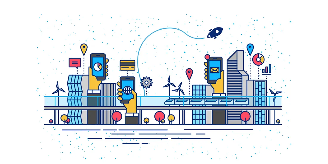 Learn how territorial signatures are helping cities rewrite their stories.