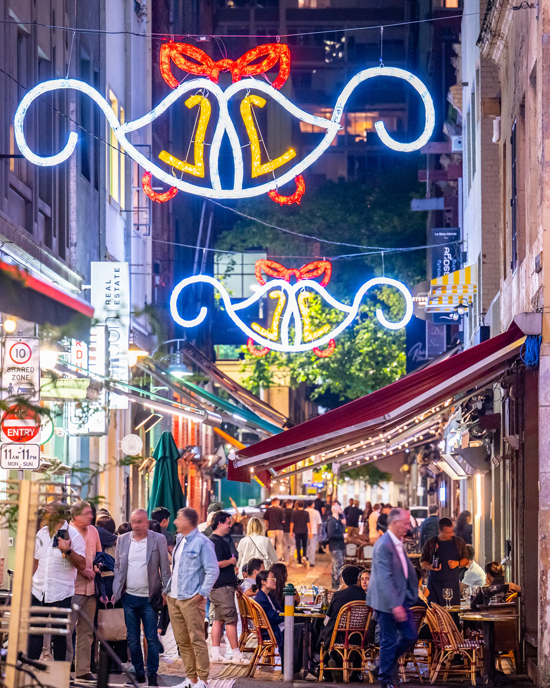 The success of Melbourne’s “M” offers invaluable insights for cities and organizations that aim to build impactful destination brands to live, work and stay.