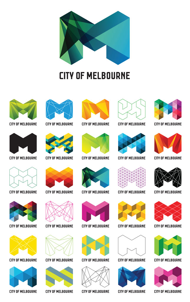 The success of Melbourne’s “M” offers invaluable insights for cities and organizations that aim to build impactful brands.
