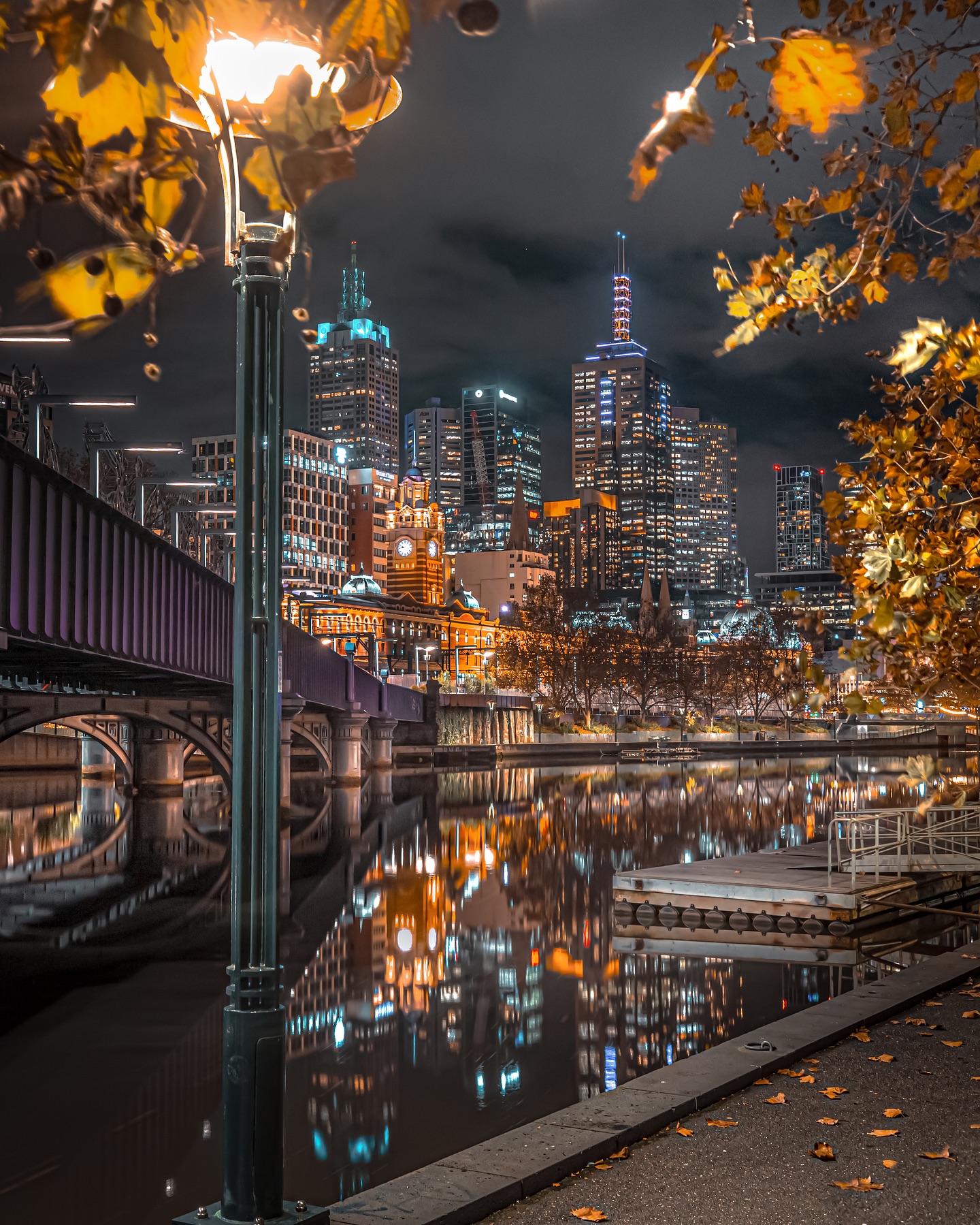 The success of Melbourne’s “M” offers invaluable insights for cities and organizations that aim to build impactful destination brands to live, work and stay.