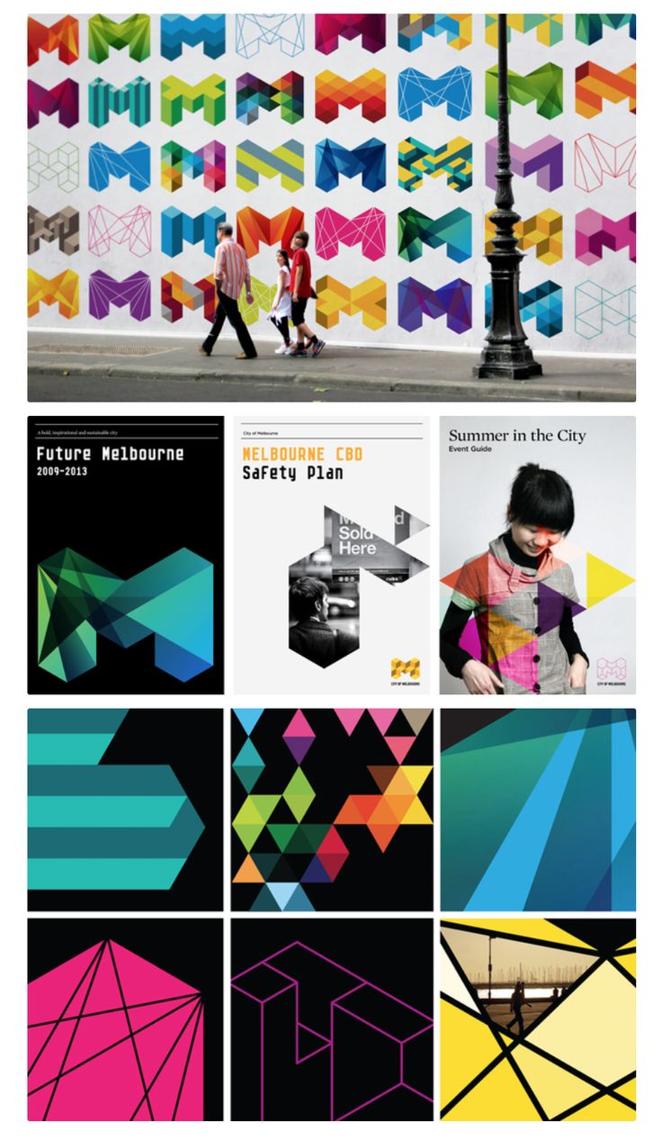 The success of Melbourne’s “M” offers invaluable insights for cities and organizations that aim to build impactful place brands. 