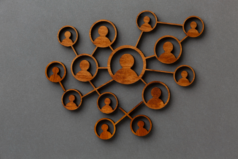 Discover How Governance Impacts Destination Brands