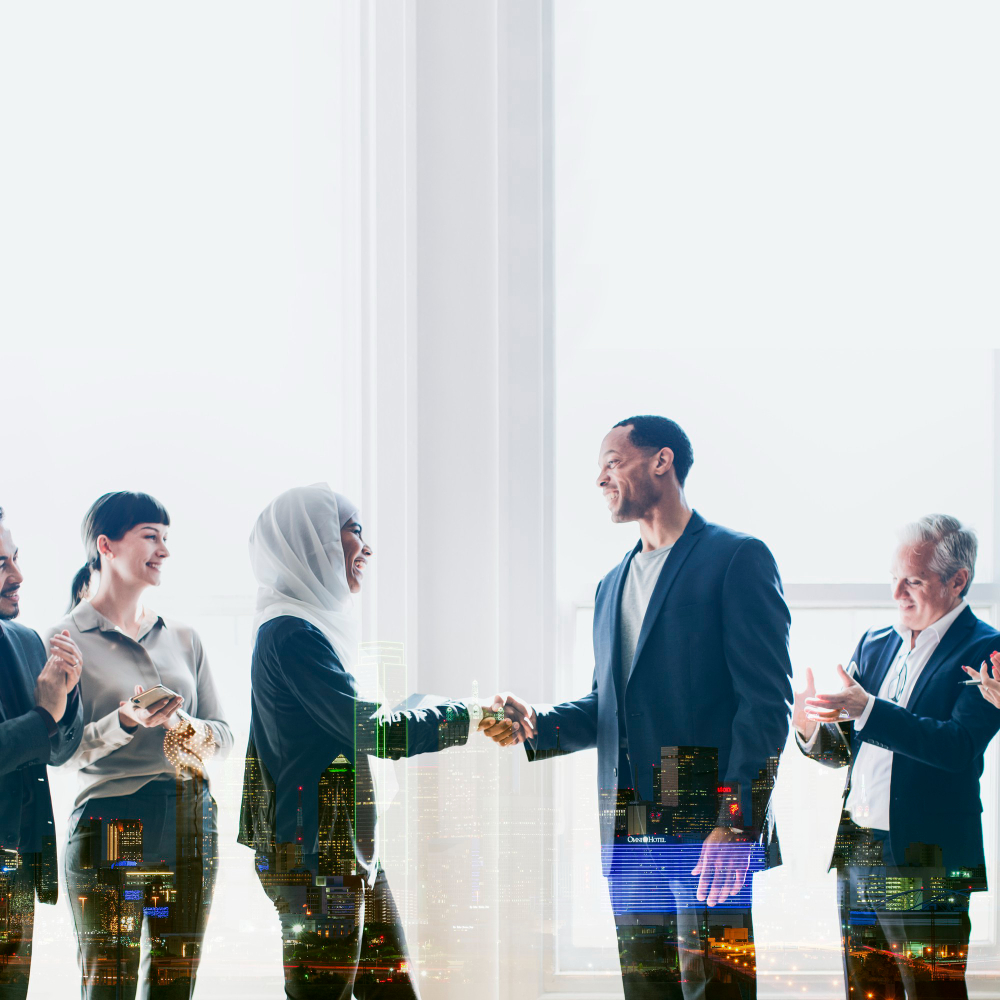 Discover How Human Capital Shapes Destination Brands