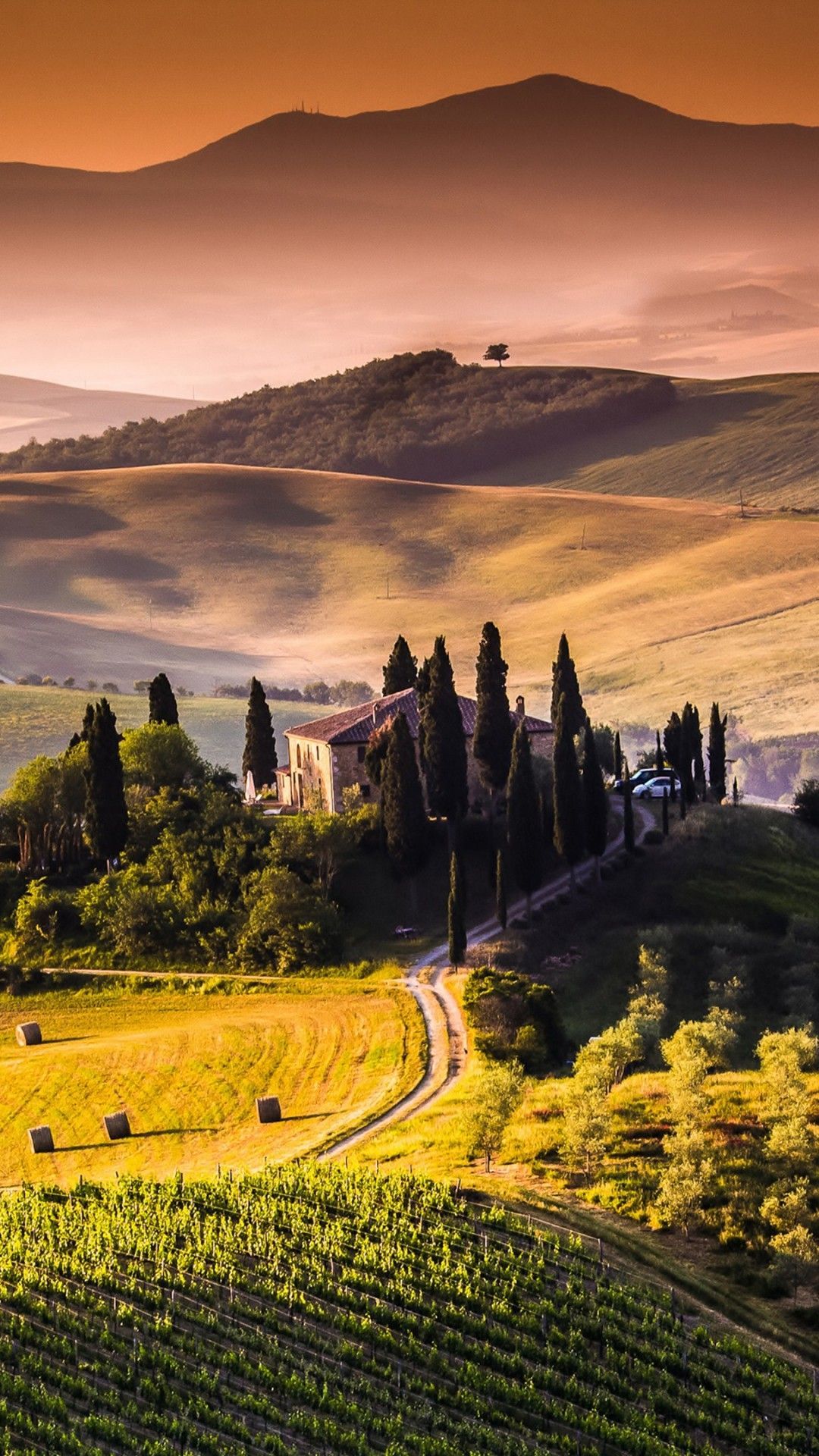 Take Montepulciano, a tiny gem in Tuscany, Italy: once overlooked for the likes of Florence or Rome, this town has transformed its perceived disadvantages into its greatest strengths.