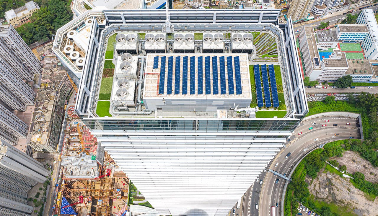 Psychological Principle Applied: Emphasizing Sustainability and Simplicity