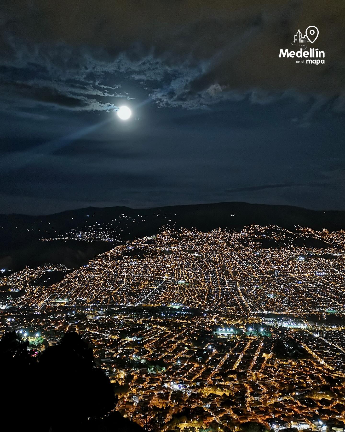 Medellín’s Transformation: From Violence to Vibrant Innovation Hub