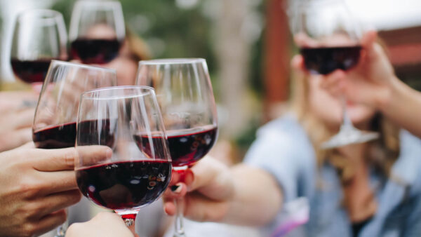 Napa Valley: Selling Lifestyle and Experience Beyond Wine Tourism