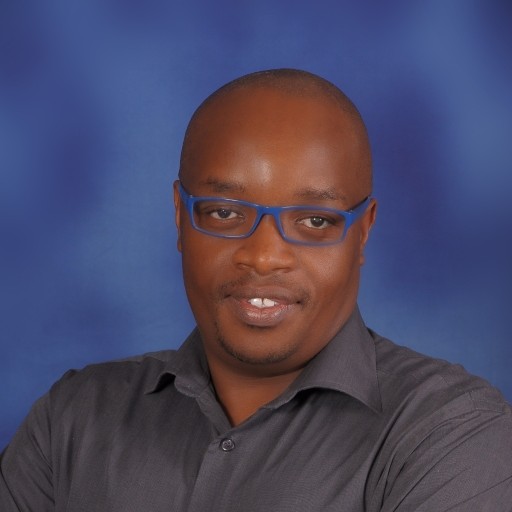 Victor Isyamba Victor Isyamba is a reknowned brand builder leading the PDF Africa consortium in commercialization strategy