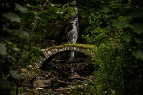 Scotland’s Ancestral Storytelling: A Journey Through Time and Heritage