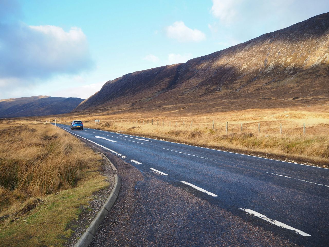 Scotland’s Ancestral Storytelling: A Journey Through Time and Heritage
