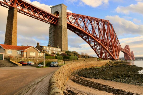 Scotland’s Ancestral Storytelling: A Journey Through Time and Heritage