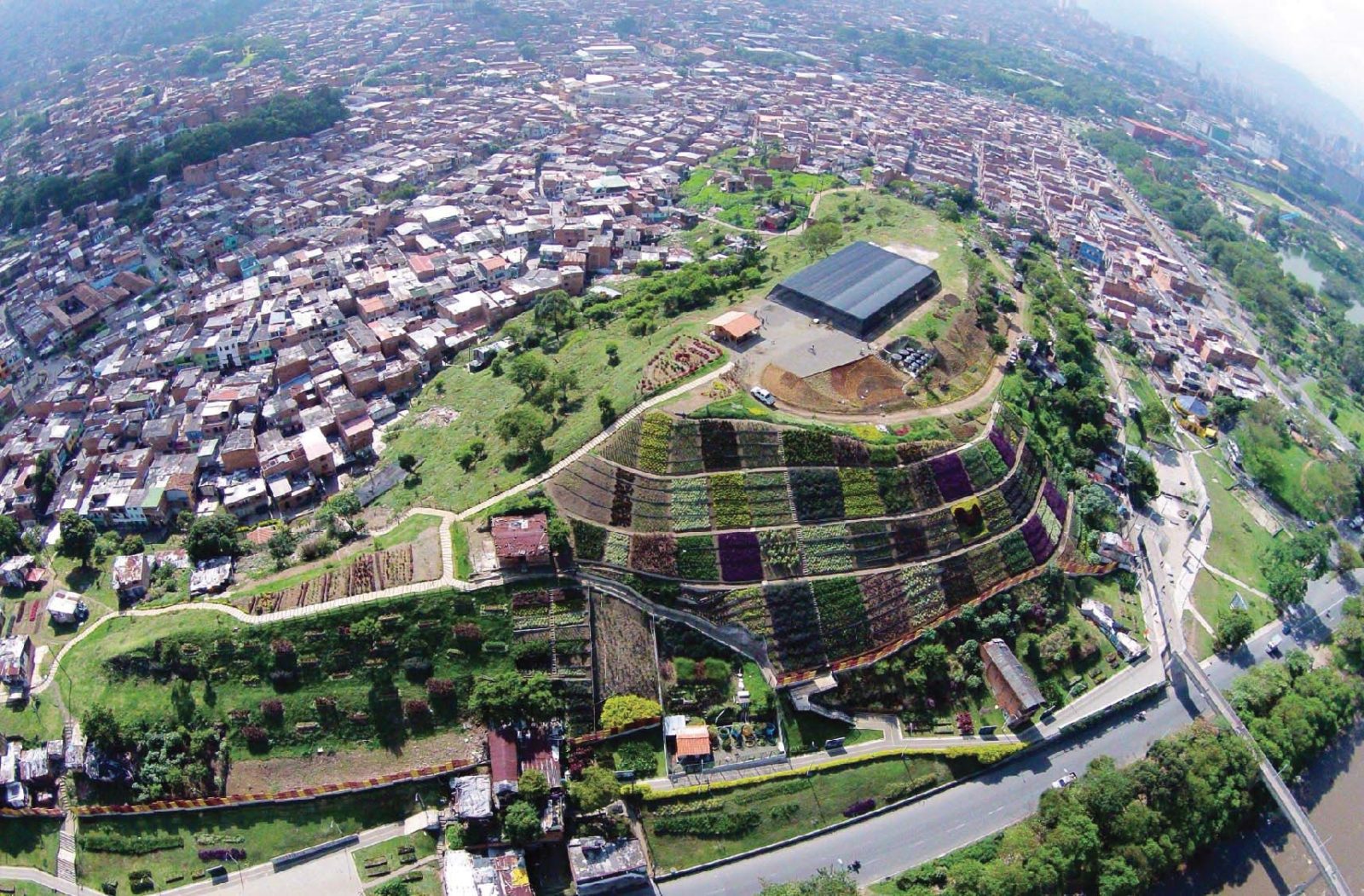 pdf-africa-case-study-city-branding-medillien Case Study Example: Medellín’s “City of Eternal Spring” Rebranding