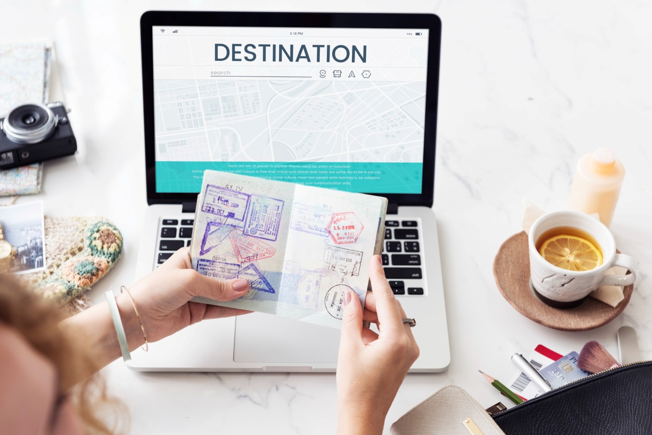 PDF Africa's Place Development Solution helps place brands demonstrate their purchasability