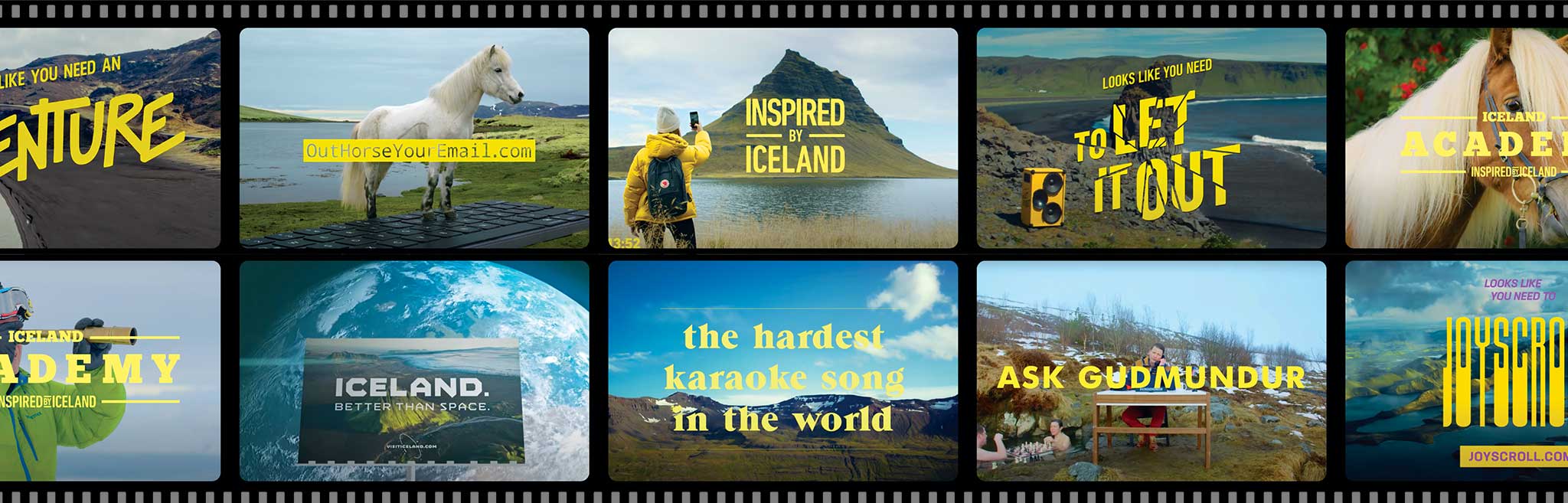 place-branding-casestudy_Iceland-The-Small-Country-with-a-Big-Brand How can a place gain visibility to target audiences both locally and globally through place development