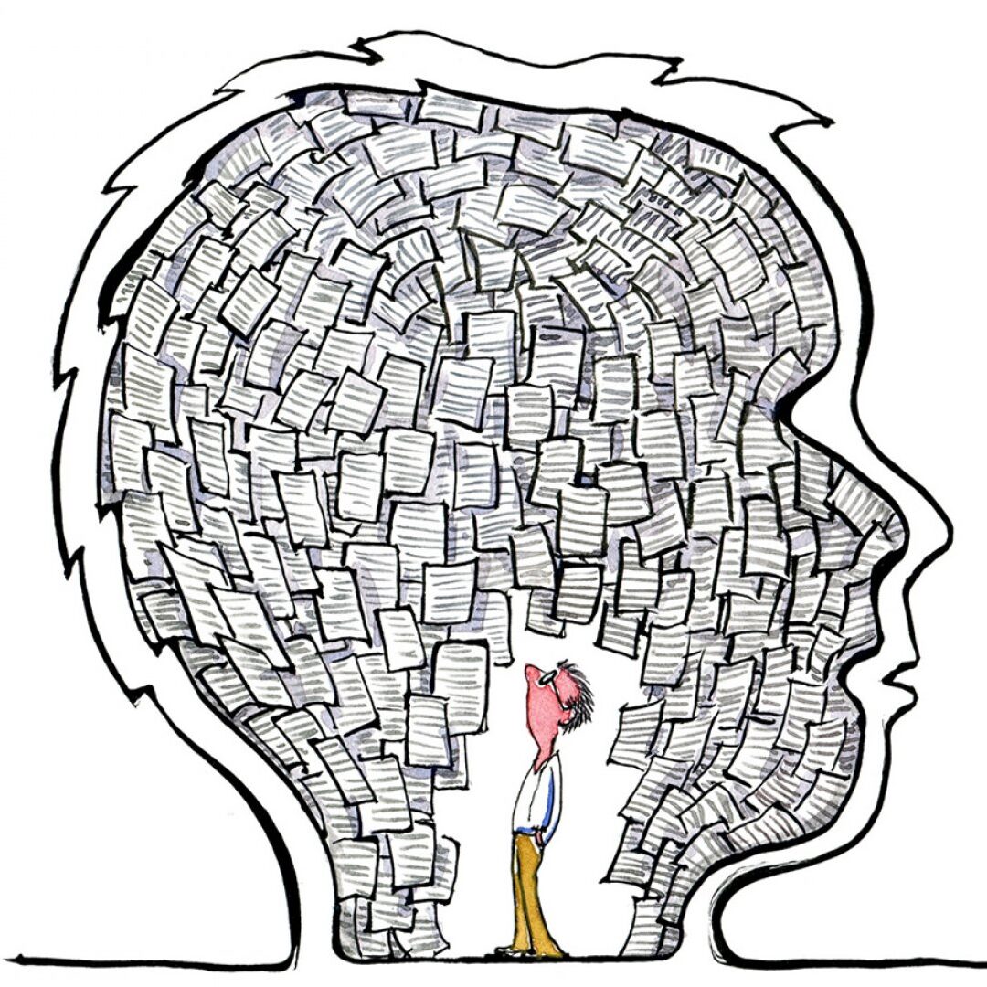 Practical Psychological Hacks works for destination brands struggling to stand out due to perceved limitations