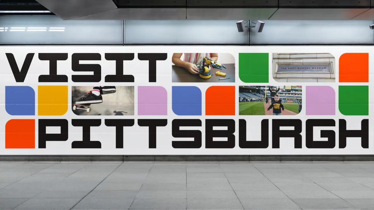 From Steel to Silicon: Pittsburgh’s Journey to Becoming a Tech Hub