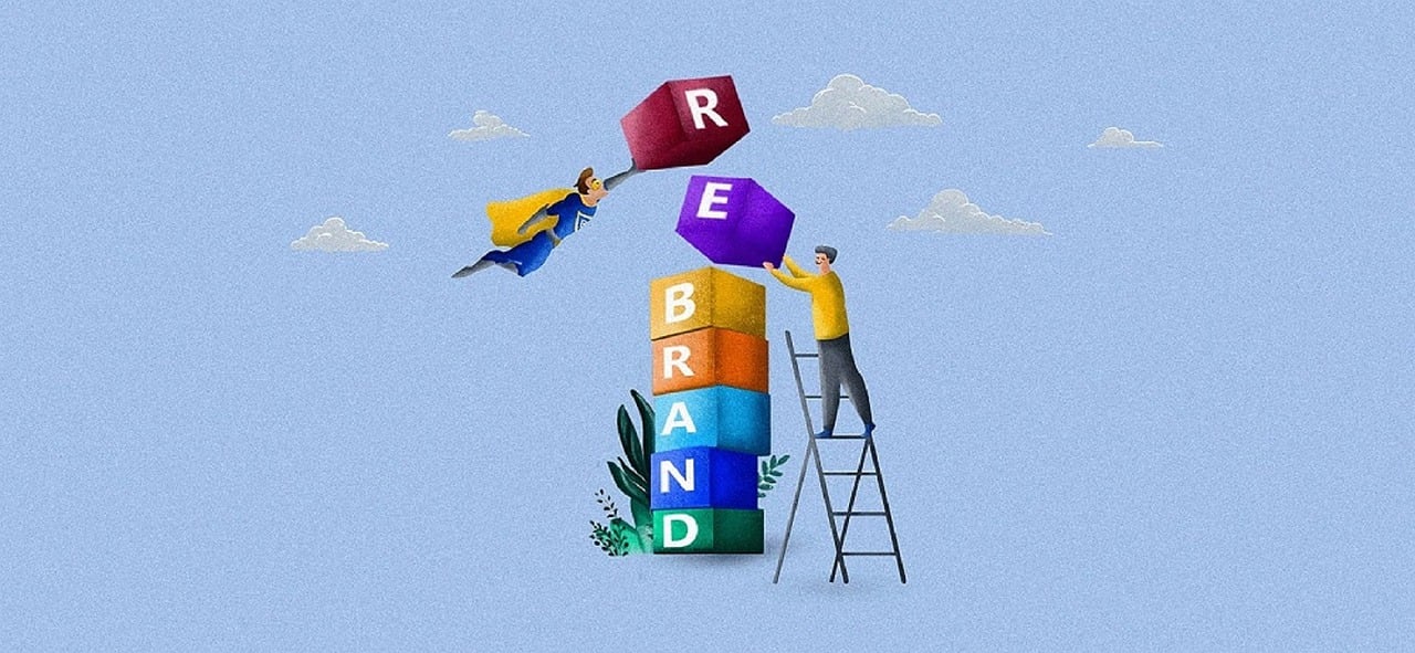 rebranding, branding, brand, graphic, design, rebranding, rebranding, rebranding, rebranding, rebranding