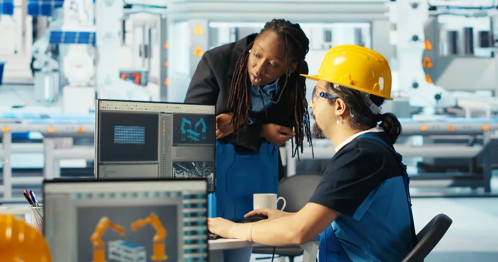 How "Nexus Education Center" Won the Talent War Through Published Outcomes