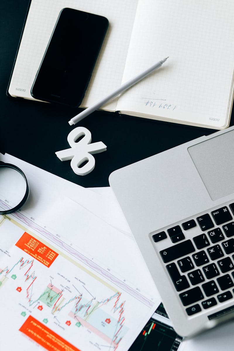 Good governance as a key pillar in building a coveted leadership brand