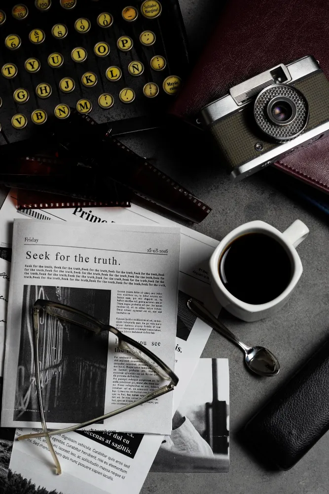 Good governance as a key pillar in building a coveted leadership brand